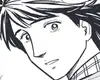 CHAPTER 28: A CALM DAY