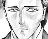 CHAPTER 32: TAMURA REIKO