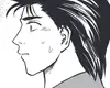 CHAPTER 34: IRON AND GLASS