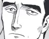 CHAPTER 37: DINING ROOM