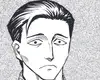 CHAPTER 39: ASSASSIN