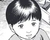 CHAPTER 46: THE PARK