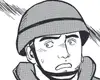 CHAPTER 54: PACIFICATION