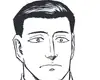 CHAPTER 55: PARASYTE