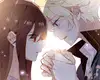 Chapter 148