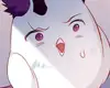 Chapter 153