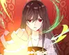 Chapter 154