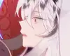 Chapter 155
