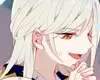 Chapter 159