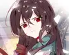 Chapter 160