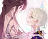 Chapter 169