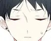 Season 2 Chapter 29