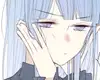 Season 2 Chapter 27