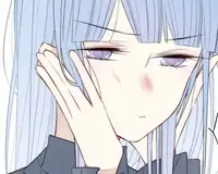 Season 2 Chapter 27