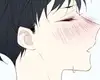 Season 2 Chapter 26