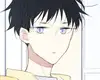 Season 2 Chapter 25