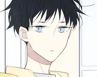 Season 2 Chapter 25