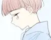 Season 2 Chapter 24