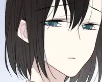 Season 2 Chapter 23