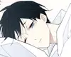 Season 2 Chapter 20