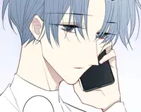 Season 2 Chapter 17