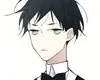 Season 2 Chapter 18
