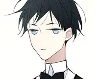 Season 2 Chapter 18