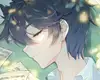 Chapter 181