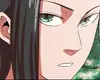 Chapter 546