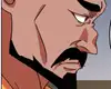 Chapter 545