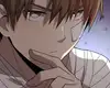 Chapter 106
