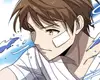 Chapter 107