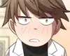 Chapter 111