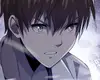 Chapter 112
