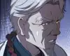 Chapter 113