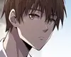 Chapter 114