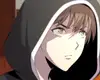 Chapter 123