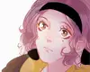 Chapter 45