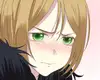 Chapter 84