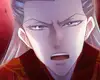 Chapter 14