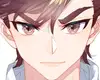 Chapter 184