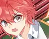 Chapter 182