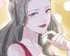 Chapter 80