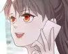 Chapter 78