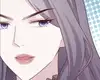 Chapter 77