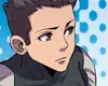 Chapter 65