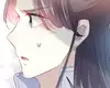 Chapter 104