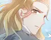 Chapter 103