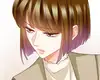 Chapter 285