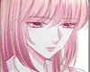 Chapter 283